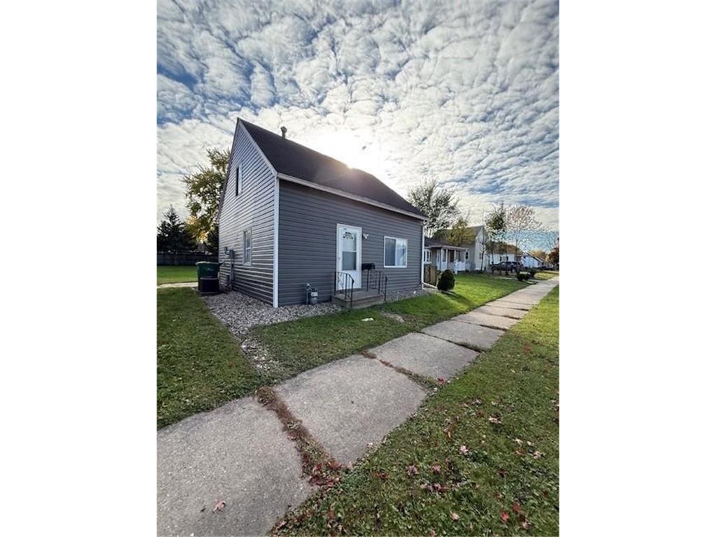 1810 1st Avenue SE Austin MN 55912 6811187 image3