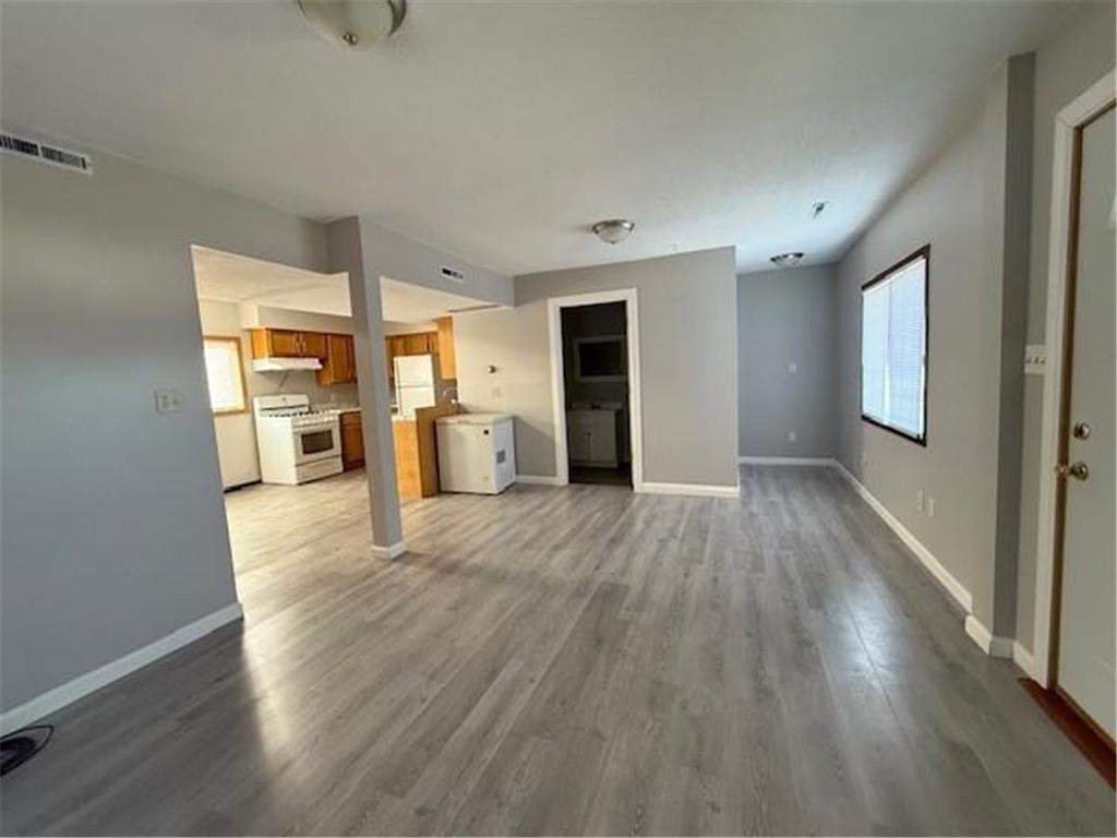 1810 1st Avenue SE Austin MN 55912 6811187 image4