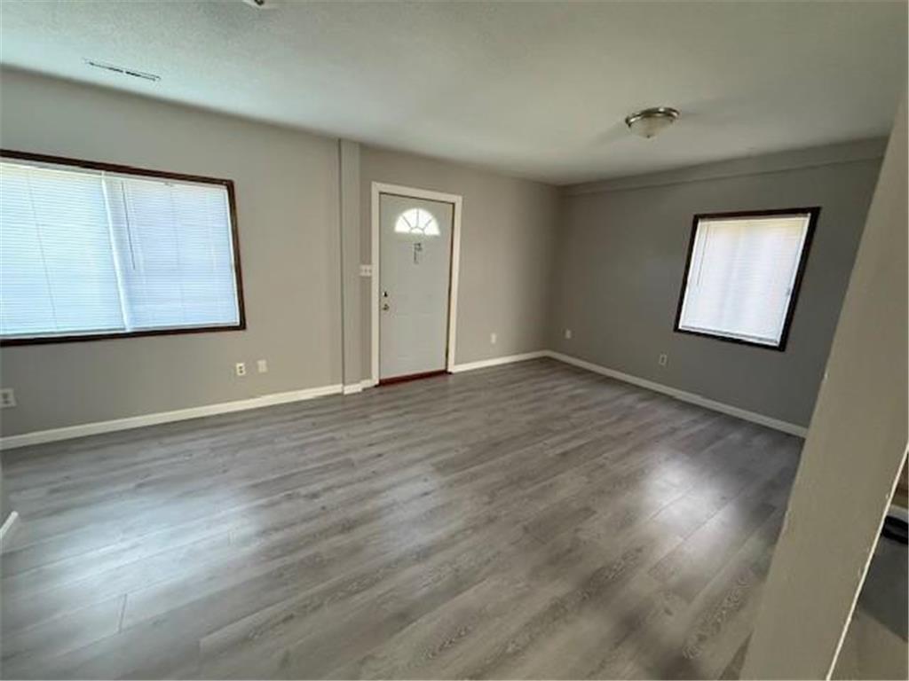 1810 1st Avenue SE Austin MN 55912 6811187 image5