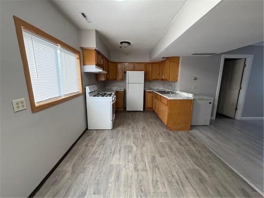 1810 1st Avenue SE Austin MN 55912 6811187 image6