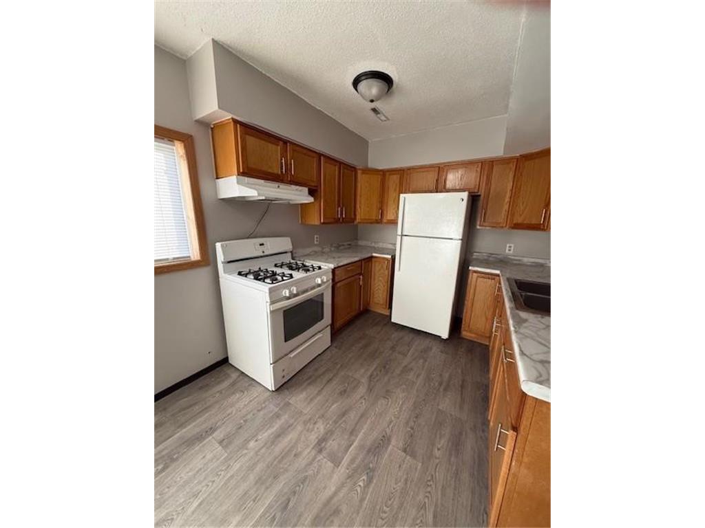 1810 1st Avenue SE Austin MN 55912 6811187 image8