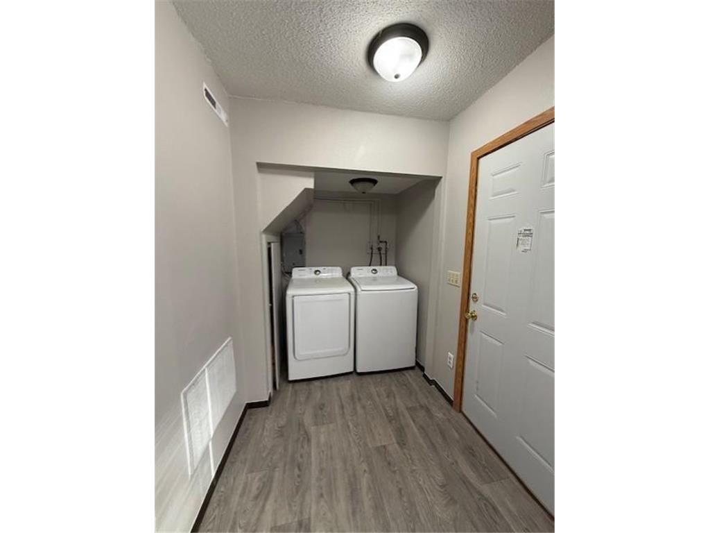 1810 1st Avenue SE Austin MN 55912 6811187 image9