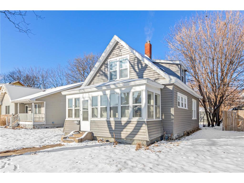 1810 24th Avenue N Minneapolis MN 55411 6649737 image1