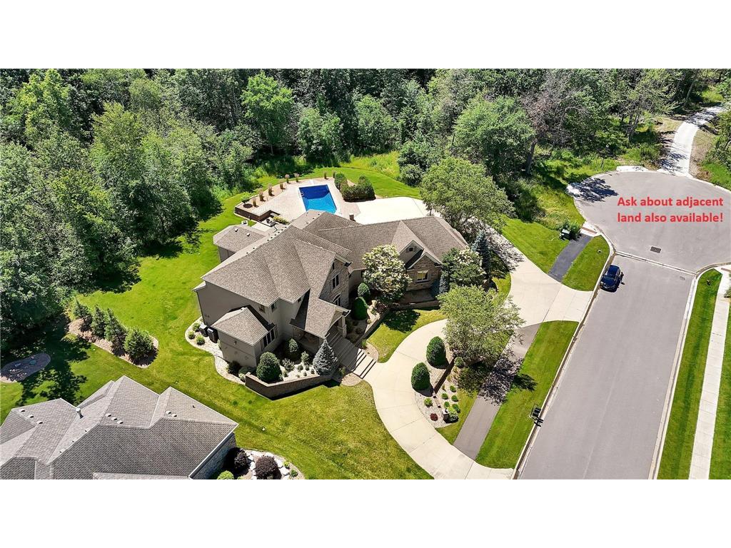 1810 33rd Street N Sartell MN 56377 6503575 image1