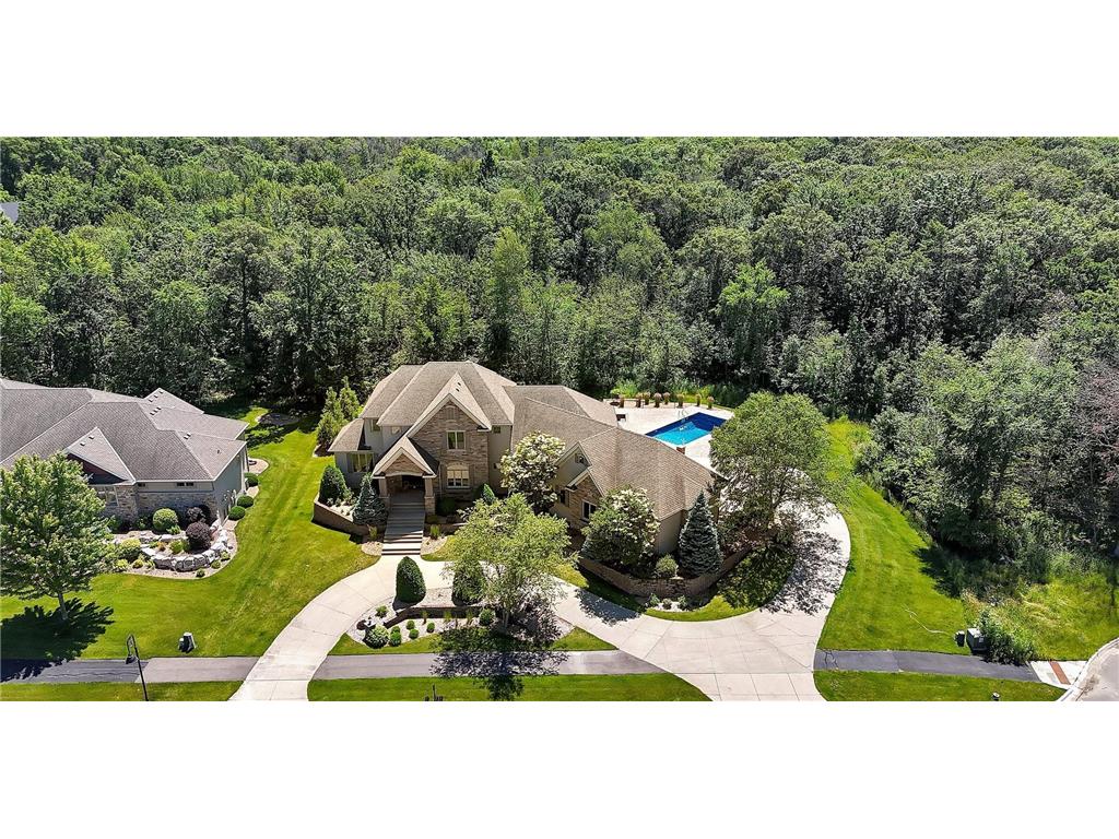 1810 33rd Street N, Sartell, MN, 56377 | MLS: 6503575 | Edina Realty