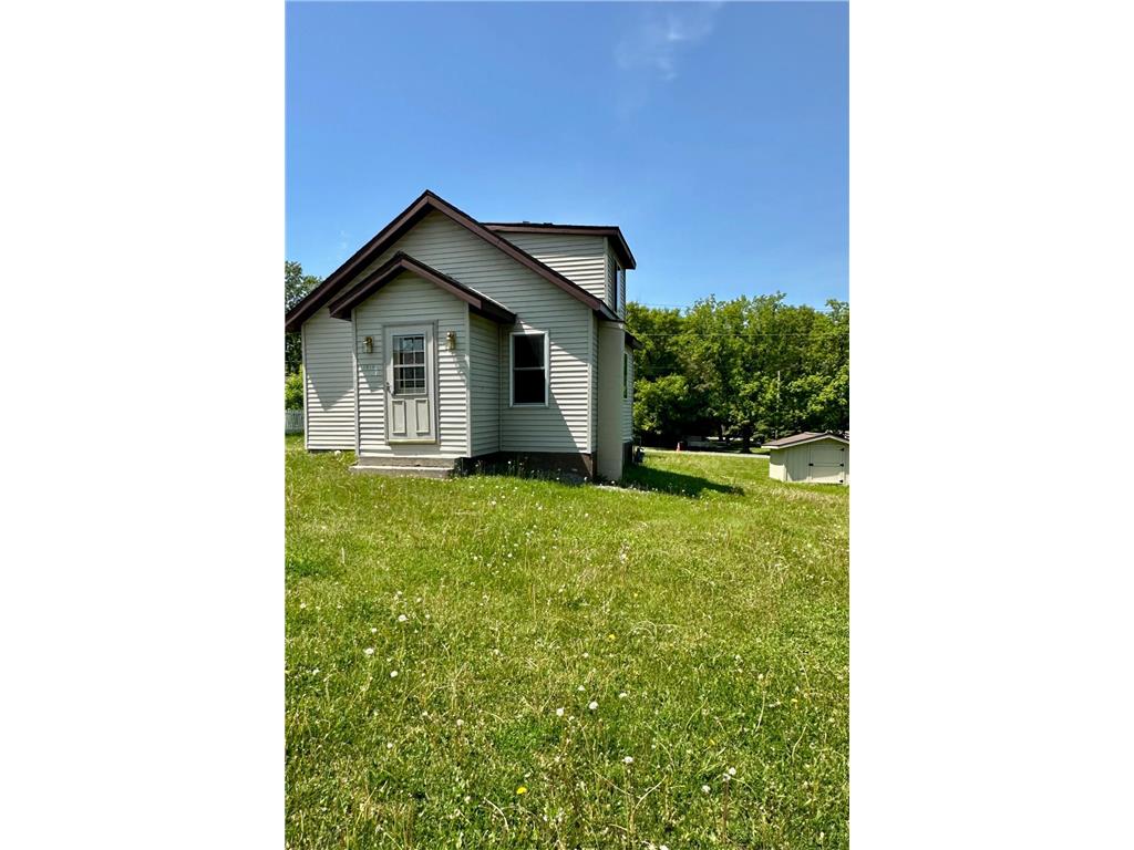 1810 3rd Avenue E International Falls MN 56649 6676108 image1