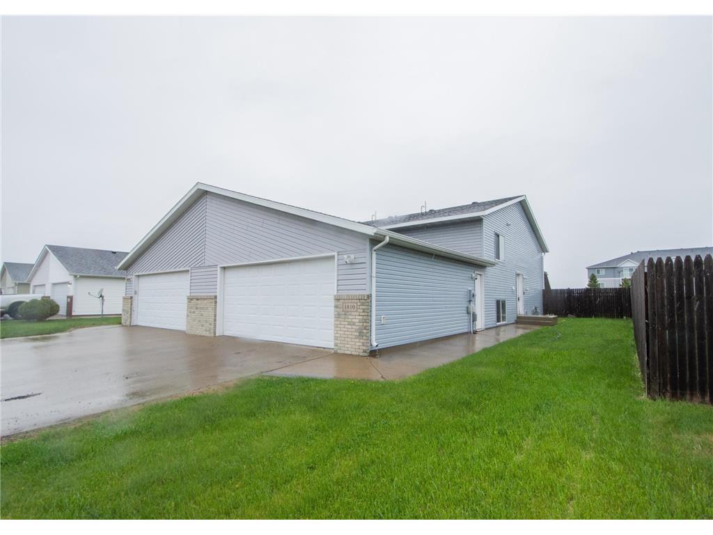 1810 41st Avenue S Moorhead MN 56560 6724849 image1