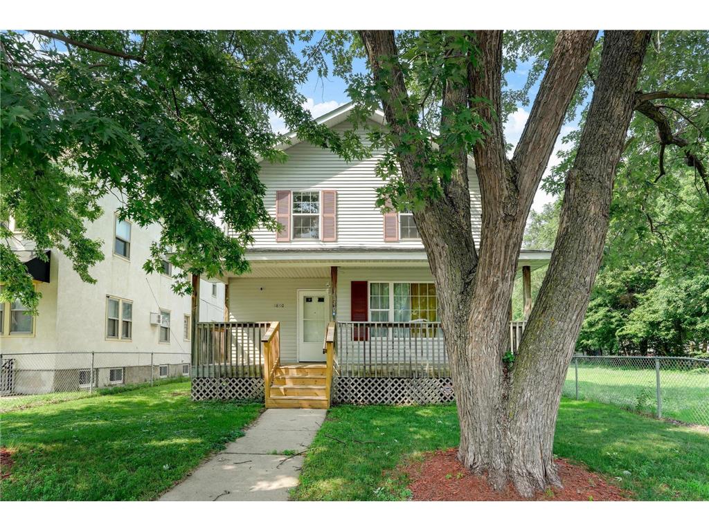 1810 44th Avenue N Minneapolis MN 55412 6764519 image1