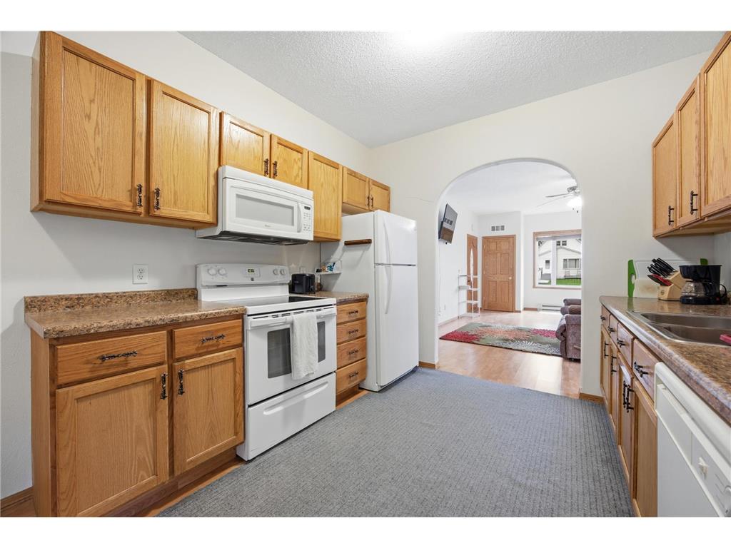 1810 5th Avenue S Fargo ND 58103 7076972 image10