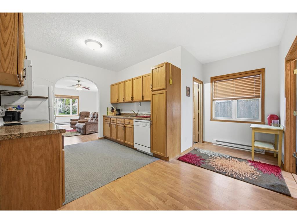 1810 5th Avenue S Fargo ND 58103 7076972 image11