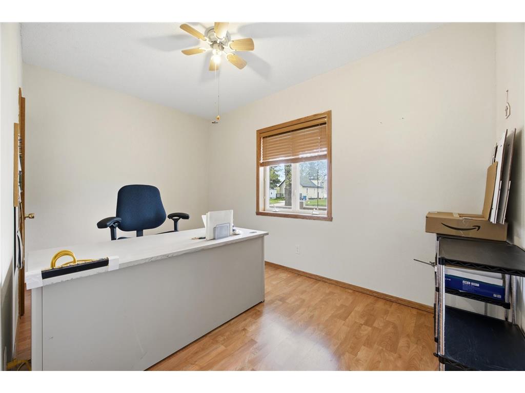 1810 5th Avenue S Fargo ND 58103 7076972 image12