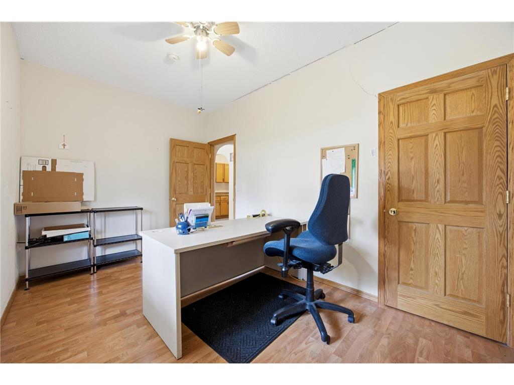 1810 5th Avenue S Fargo ND 58103 7076972 image13