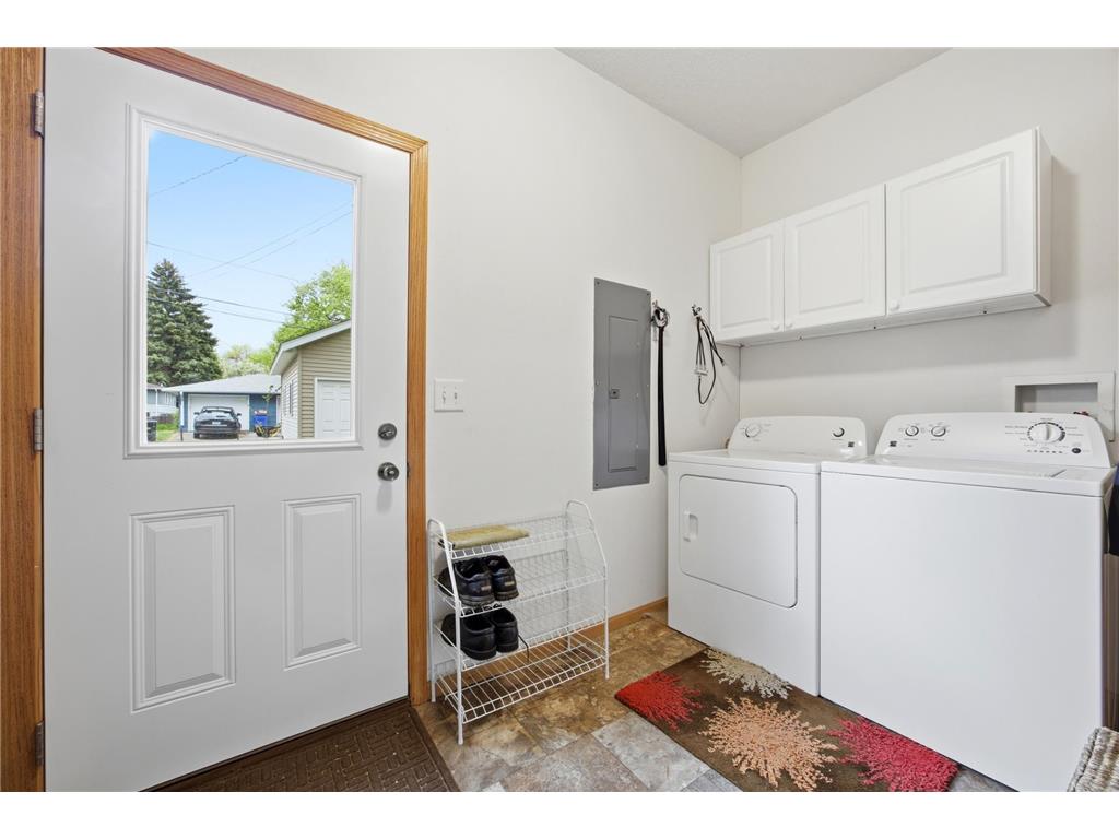 1810 5th Avenue S Fargo ND 58103 7076972 image14