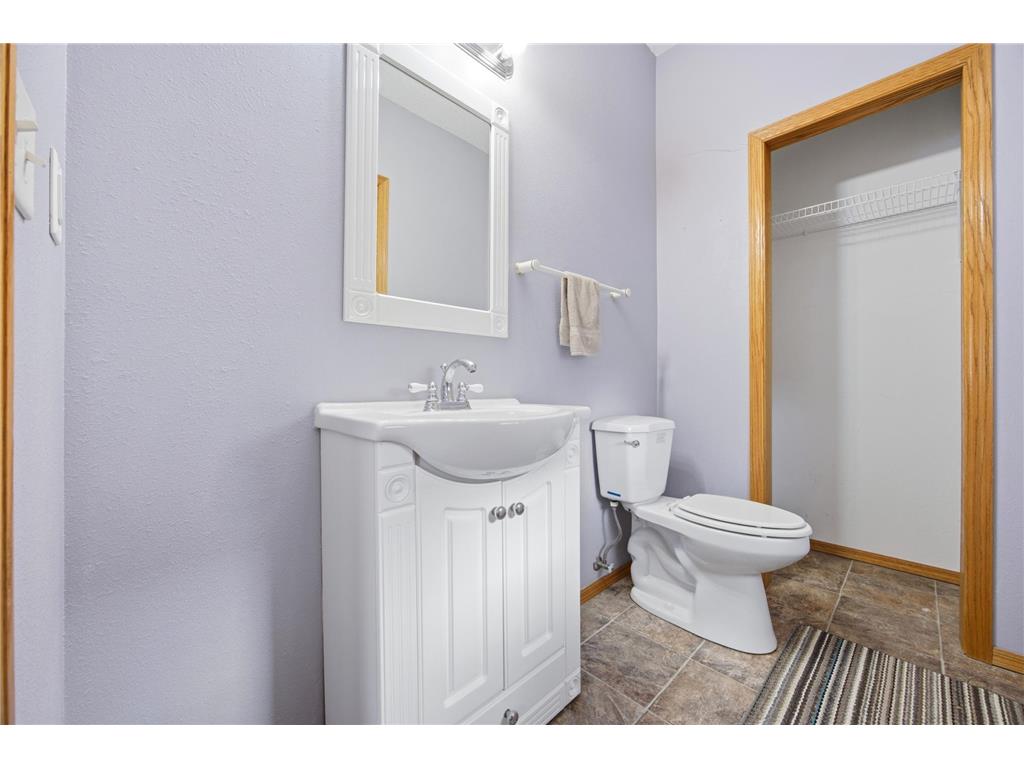 1810 5th Avenue S Fargo ND 58103 7076972 image15