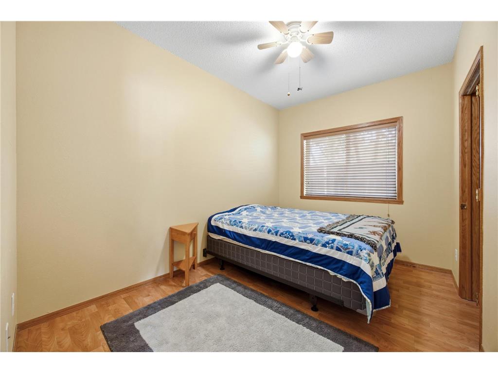 1810 5th Avenue S Fargo ND 58103 7076972 image16