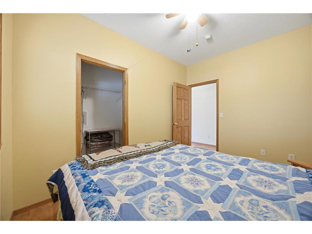 1810 5th Avenue S Fargo ND 58103 7076972 image17