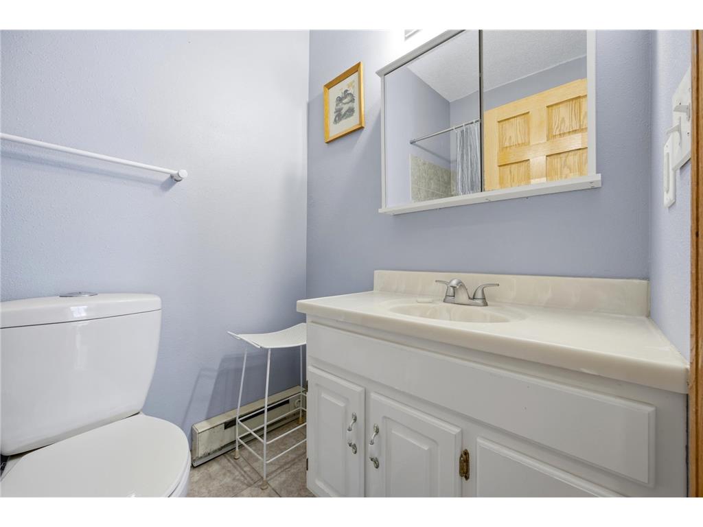 1810 5th Avenue S Fargo ND 58103 7076972 image18