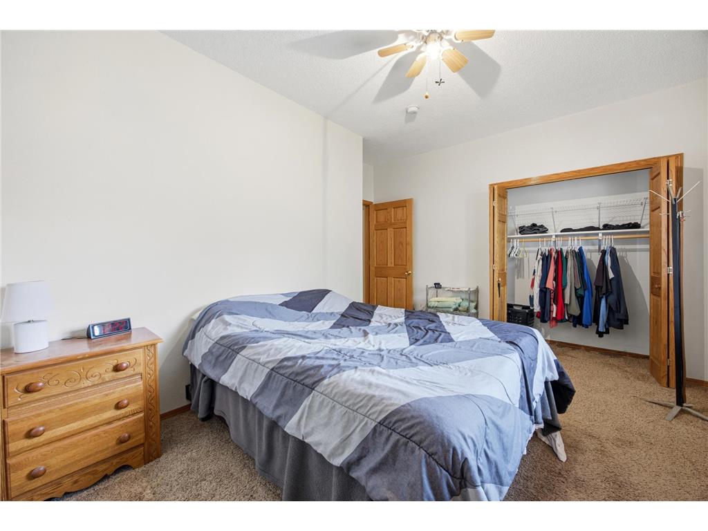 1810 5th Avenue S Fargo ND 58103 7076972 image19