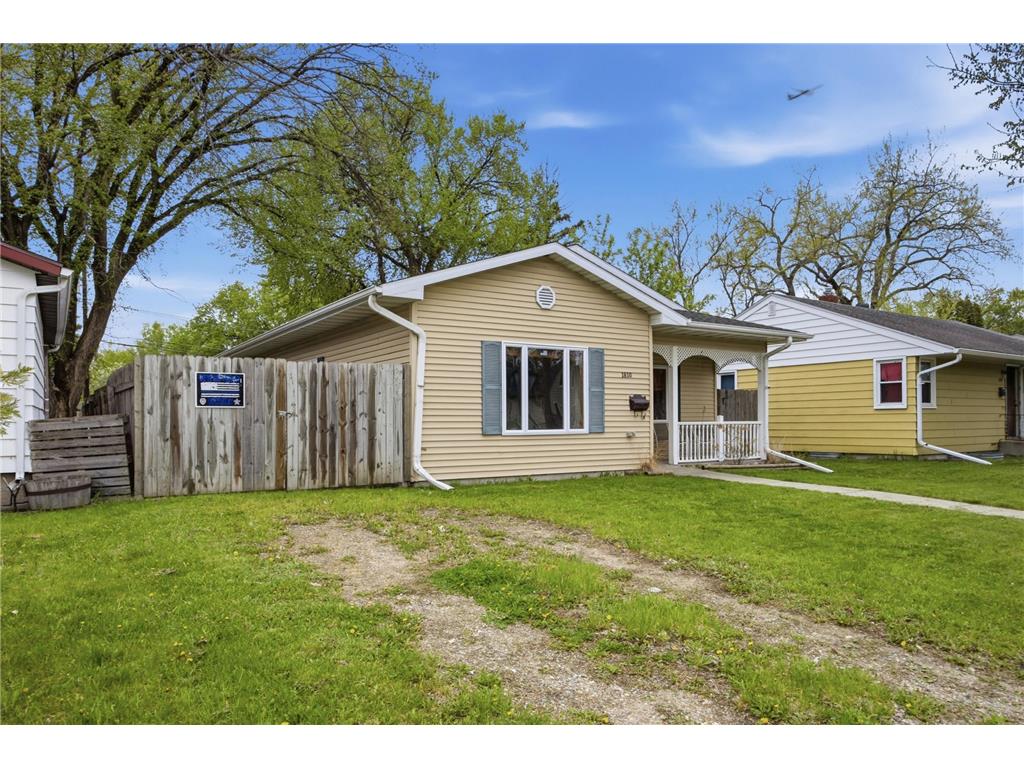 1810 5th Avenue S Fargo ND 58103 7076972 image2