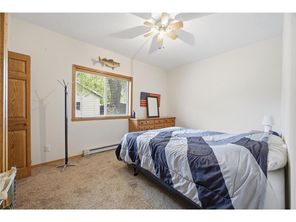 1810 5th Avenue S Fargo ND 58103 7076972 image20