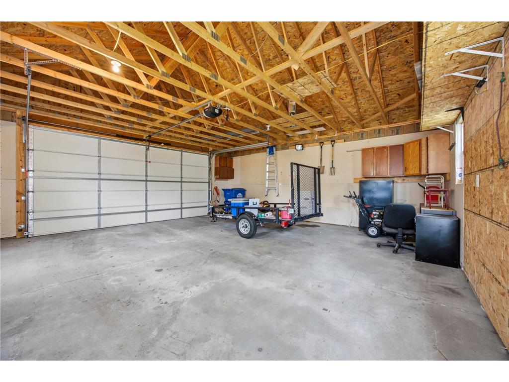 1810 5th Avenue S Fargo ND 58103 7076972 image21
