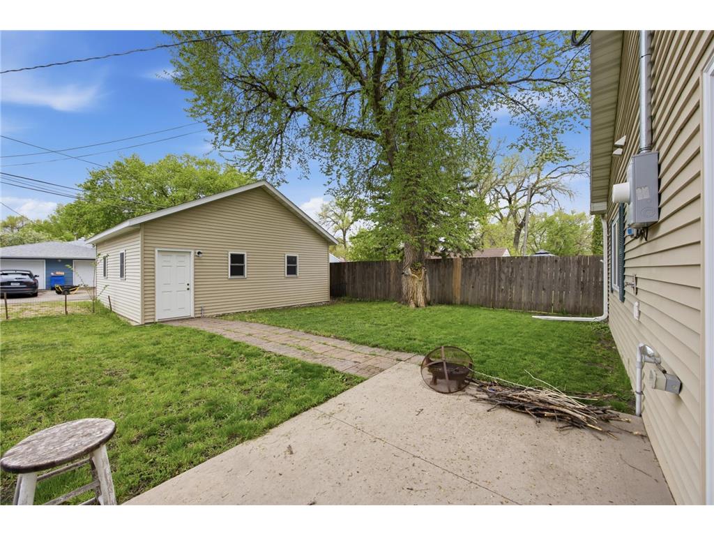 1810 5th Avenue S Fargo ND 58103 7076972 image22