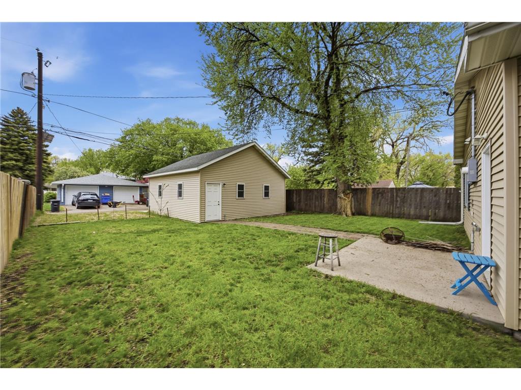 1810 5th Avenue S Fargo ND 58103 7076972 image23