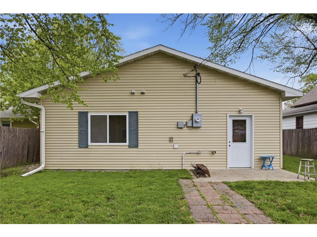 1810 5th Avenue S Fargo ND 58103 7076972 image24