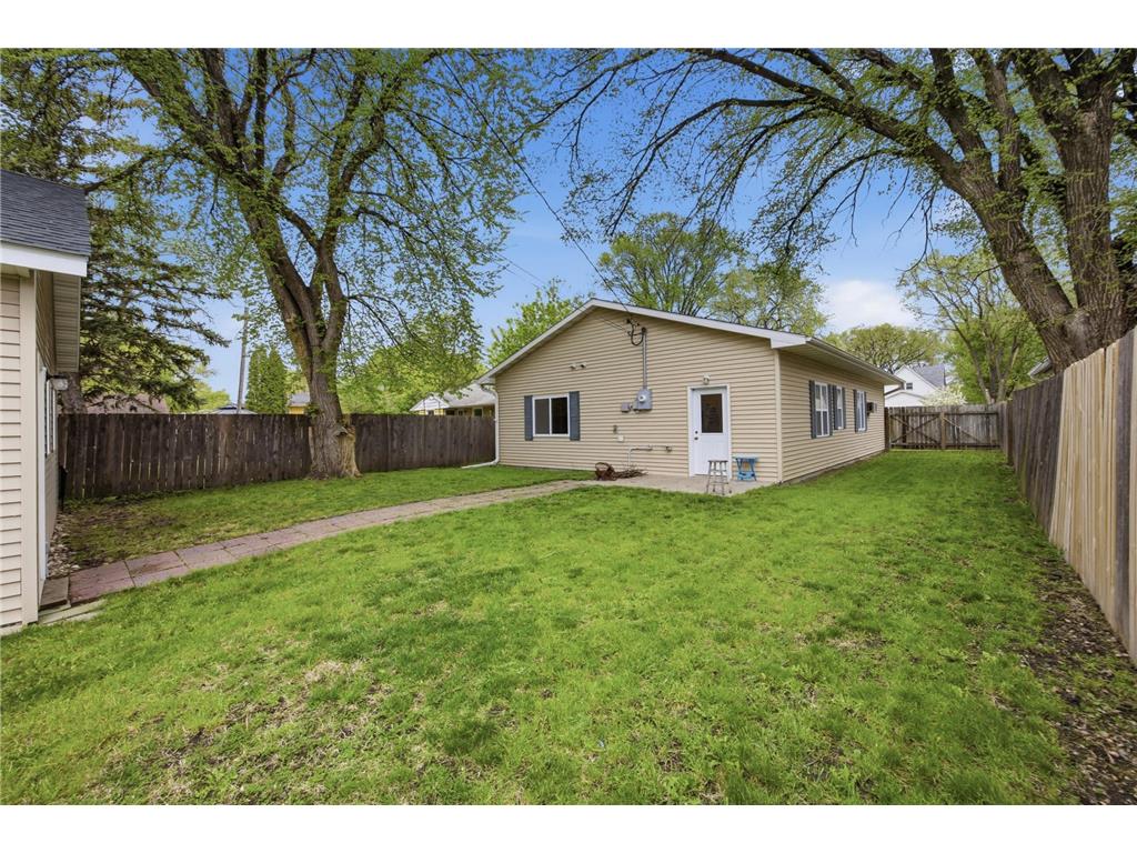 1810 5th Avenue S Fargo ND 58103 7076972 image25