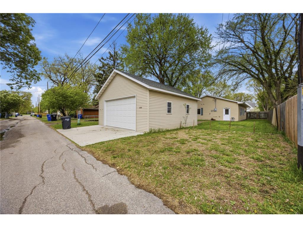 1810 5th Avenue S Fargo ND 58103 7076972 image26