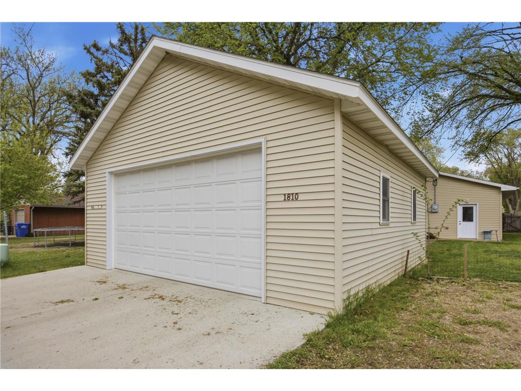1810 5th Avenue S Fargo ND 58103 7076972 image27