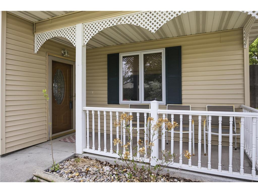1810 5th Avenue S Fargo ND 58103 7076972 image3