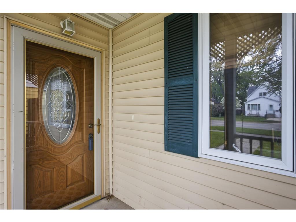 1810 5th Avenue S Fargo ND 58103 7076972 image4