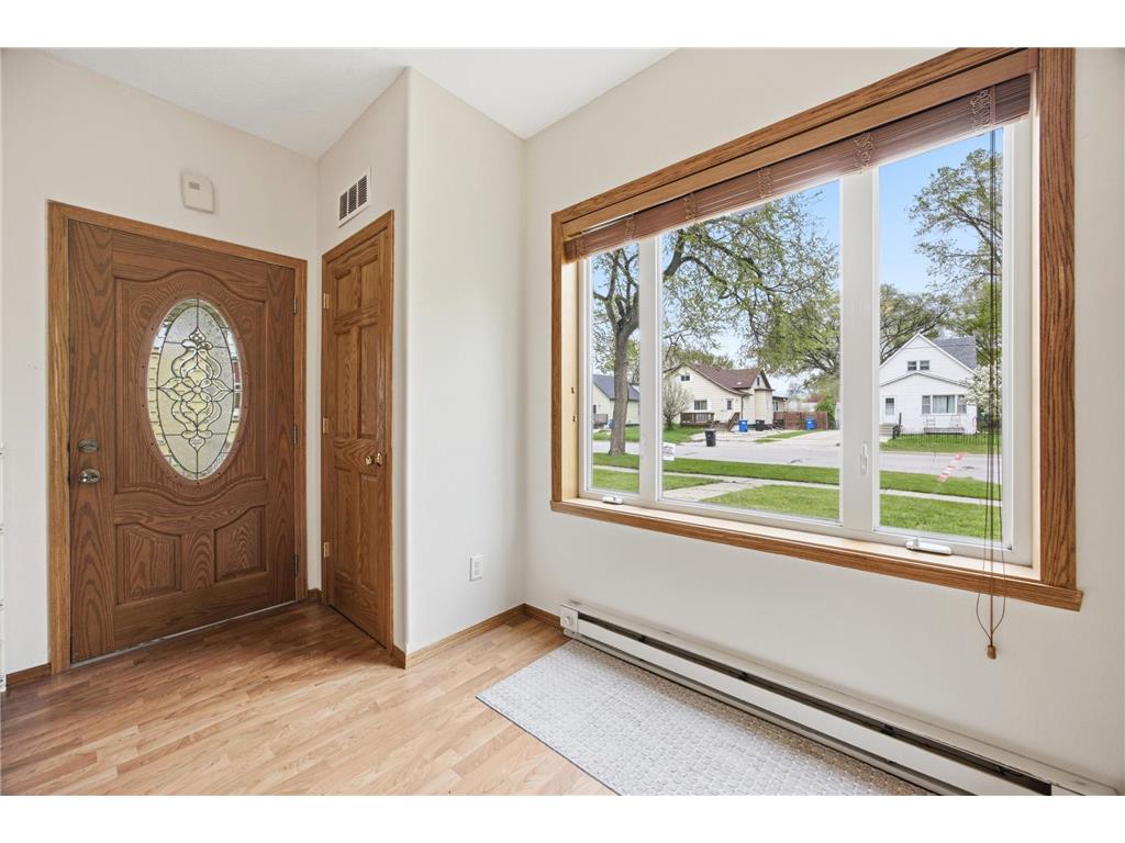1810 5th Avenue S Fargo ND 58103 7076972 image5