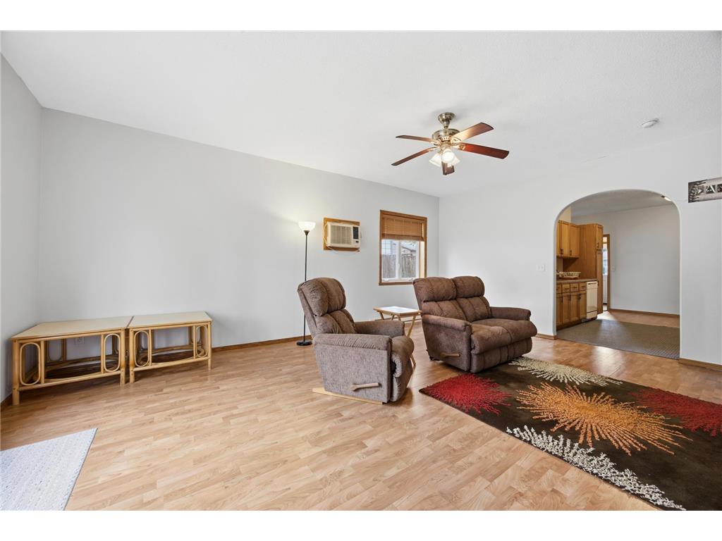 1810 5th Avenue S Fargo ND 58103 7076972 image6