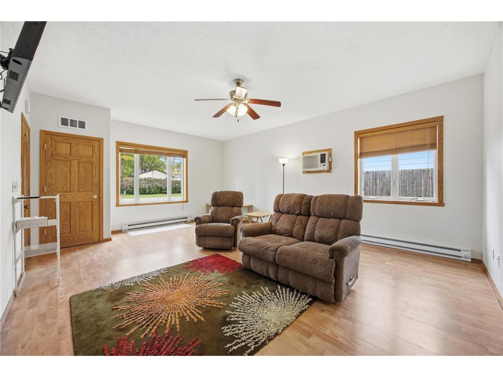 1810 5th Avenue S Fargo ND 58103 7076972 image7