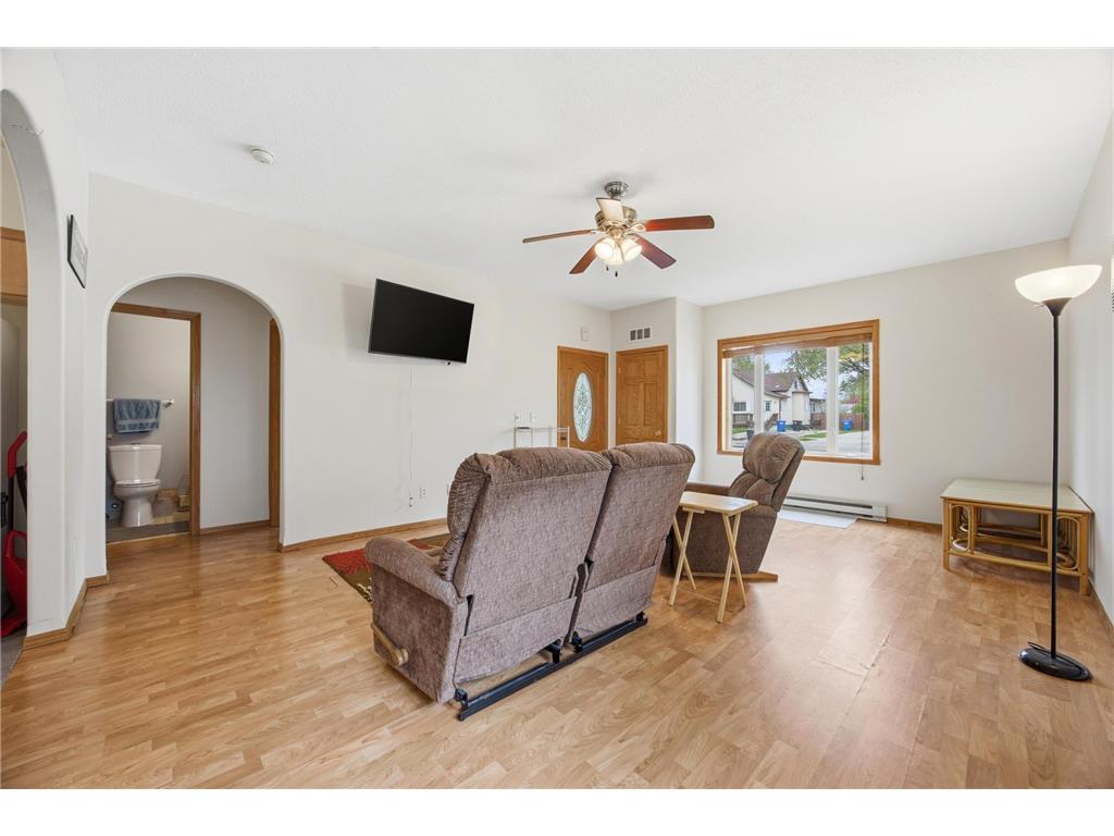 1810 5th Avenue S Fargo ND 58103 7076972 image8