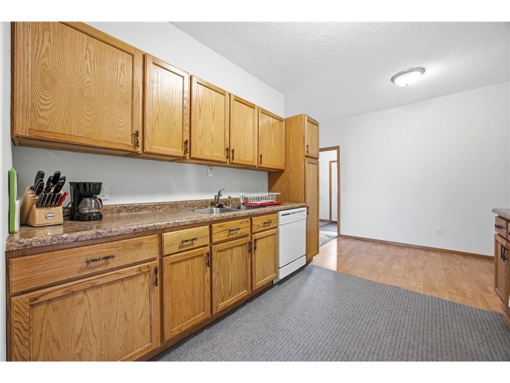 1810 5th Avenue S Fargo ND 58103 7076972 image9