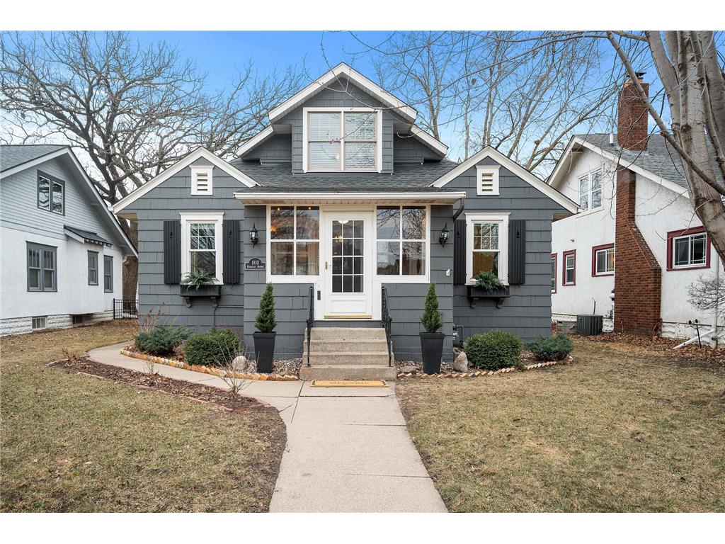 1810 Berkeley Avenue Saint Paul MN 55105 6500846 image1