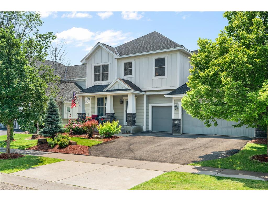 1810 Bluewater Lane Woodbury MN 55129 6585458 image1