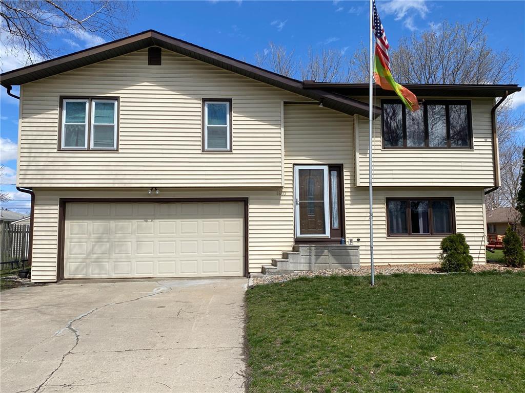 1810 Brookside Circle Albert Lea MN 56007 6480228 image1