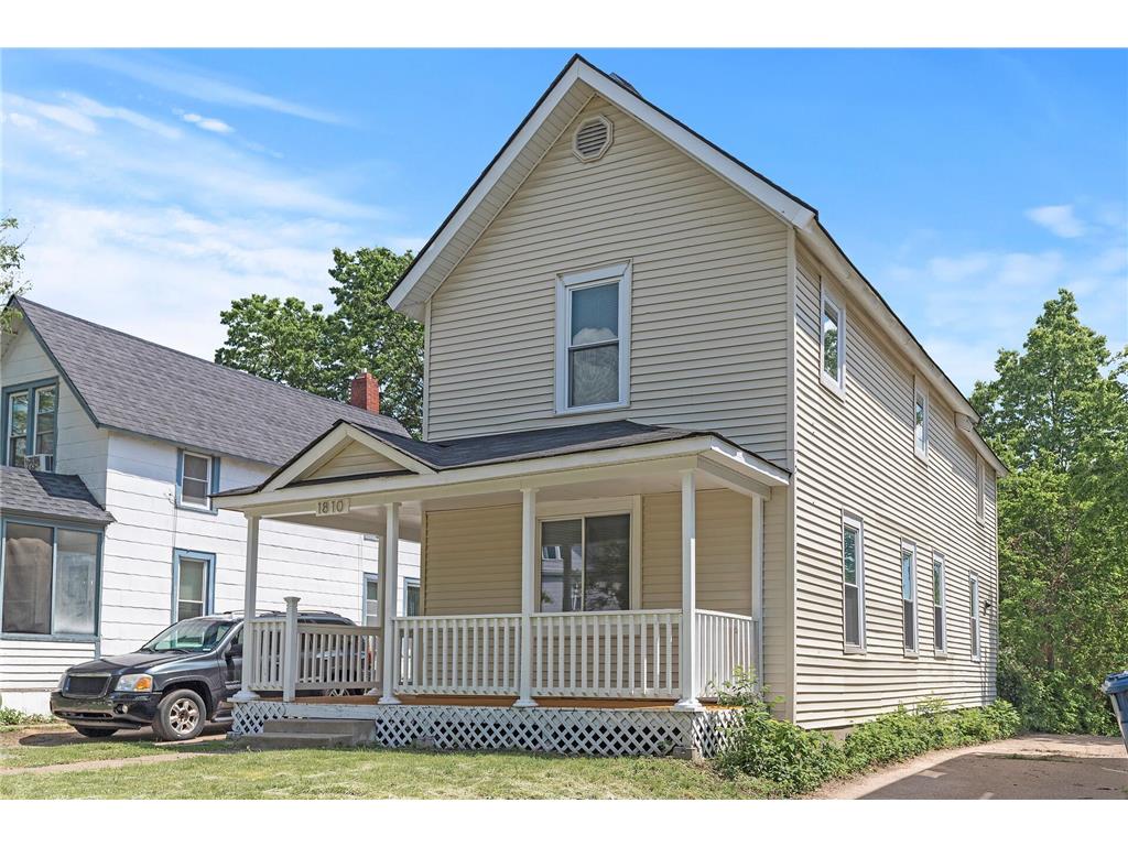1810 Bryant Avenue N Minneapolis MN 55411 6540019 image1