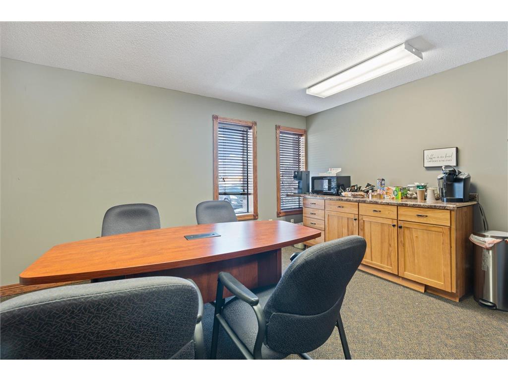 1810 Crest View Drive #1 Hudson WI 54016 6794720 image10