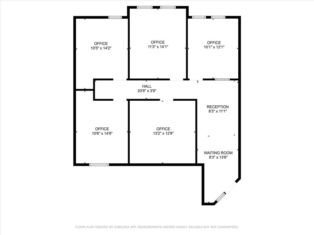 1810 Crest View Drive #1 Hudson WI 54016 6794720 image12