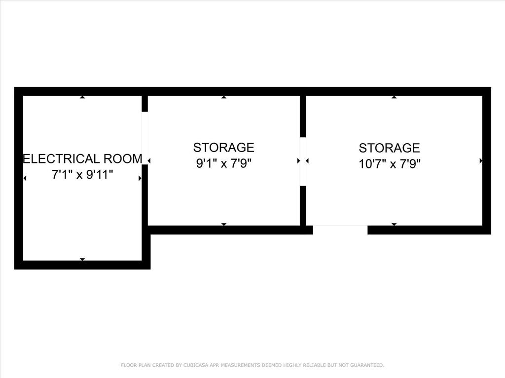 1810 Crest View Drive #1 Hudson WI 54016 6794720 image13