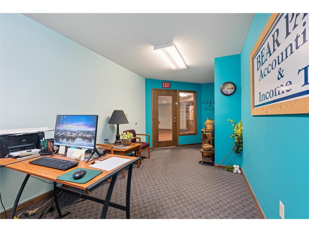 1810 Crest View Drive #1 Hudson WI 54016 6794720 image16