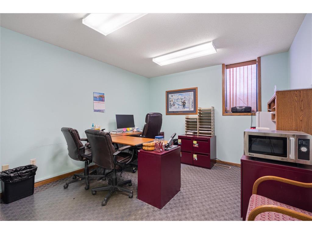 1810 Crest View Drive #1 Hudson WI 54016 6794720 image17