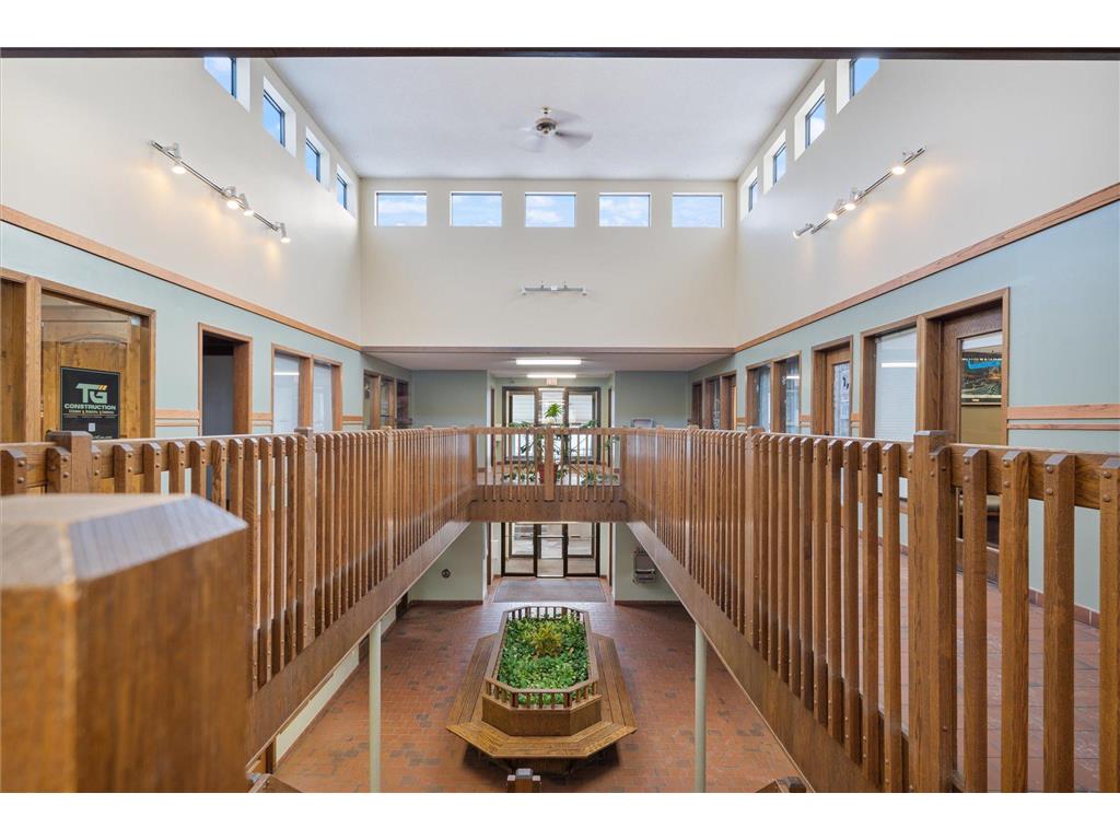 1810 Crest View Drive #1 Hudson WI 54016 6794720 image2