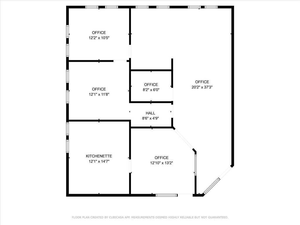 1810 Crest View Drive #1 Hudson WI 54016 6794720 image3