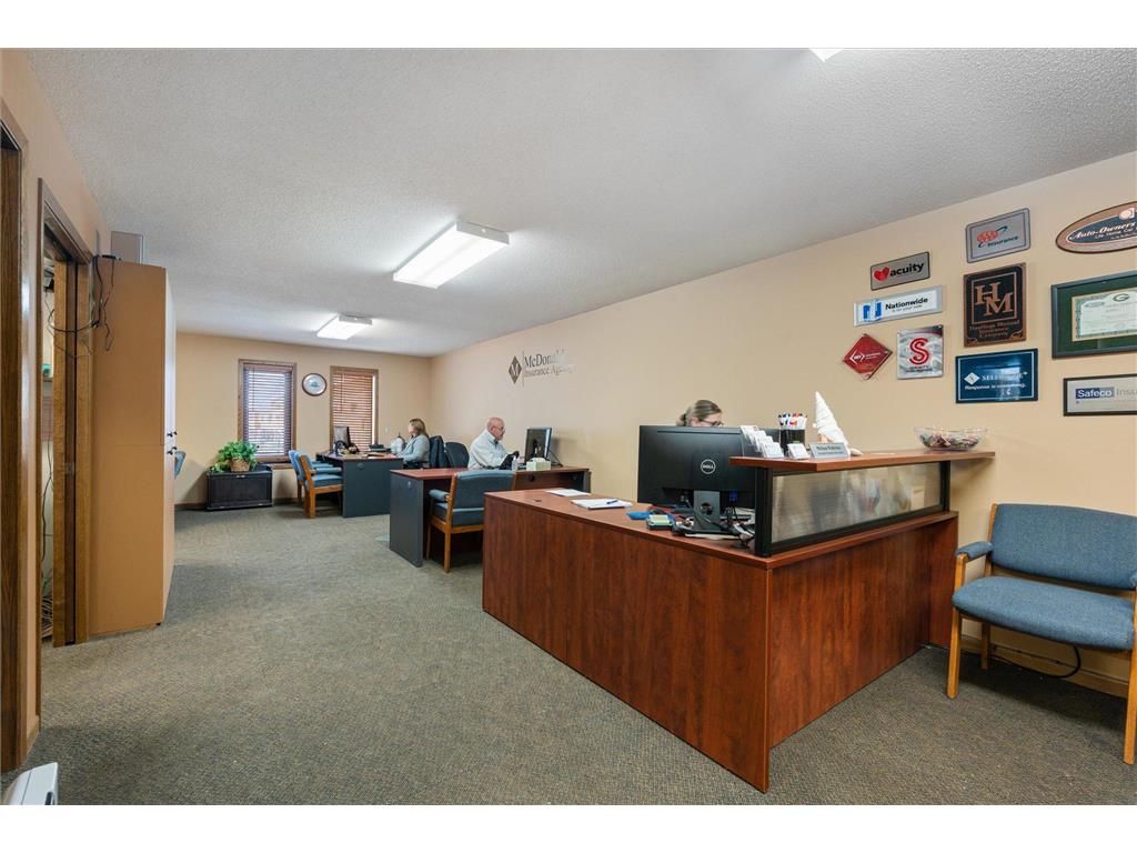 1810 Crest View Drive #1 Hudson WI 54016 6794720 image6